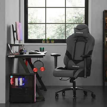 Kancelářská židle RCG-G