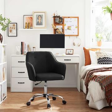 Kancelářská židle Comfort Elegante