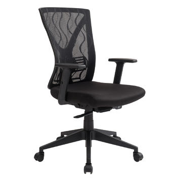 Kancelářská židle Marvin