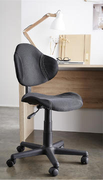 Kancelářská židle Argonaut