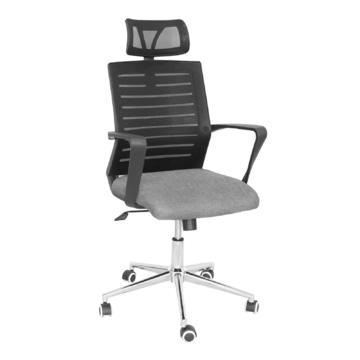 Kancelářská židle Molitor
