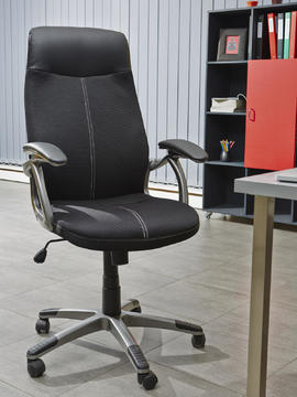 Kancelářská židle Taurusi