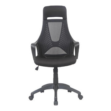 Kancelářská židle Spacefree