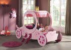 Dětská postel pro holky Royal SCPC201