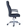 Kancelářská židle Tanaro 99803372