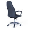 Kancelářská židle Tanaro 99803372