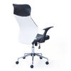 Kancelářská židle Livenza 99803360