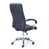 Kancelářská židle Grosseto 99803363