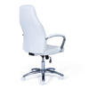 Kancelářská židle Brenta 99803365