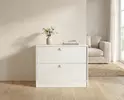 Komodu Sophia lze pořídit i samostatně
