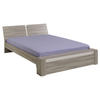 Moderní postel s šuplíkem Malow 3390L260