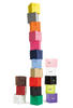 Nabídka úložných boxů v mnoha odstínech, kolekce Compo
