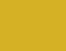 Odstín žlutý