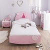 Růžový pokojíček pro holku - kolekce Anastasia