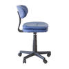 Kancelářská židle Trendy blue