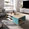 Designový nábytek do obývacího pokoje Nova
