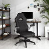 Kancelářská židle Office - OBG