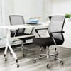 Kancelářská židle Office - OBN