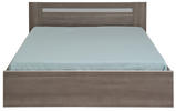 Manželská postel je důležitým dílem v ložnici, nepodceňujte výběr rozměru pro matraci