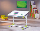 Dětský psací stůl Colorido 50900440