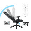 Kancelářská židle RCG-G