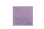 Sada ručníků Polo Club Wash violet - 4 kusy