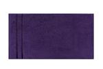 Sada ručníků Dolce-Lilac - 3 kusy