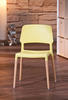Jídelní židle Tilde 30200950