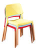 Jídelní židle Tilde 30200952