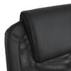 Kancelářská židle Business comfort
