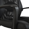 Kancelářská židle Business comfort