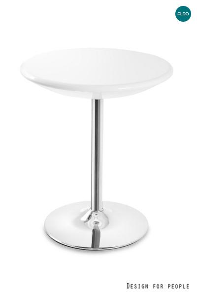 Barový stolek Bistro