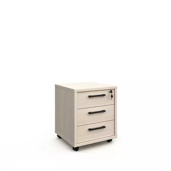 Kontejner Flexo s ABS hranou