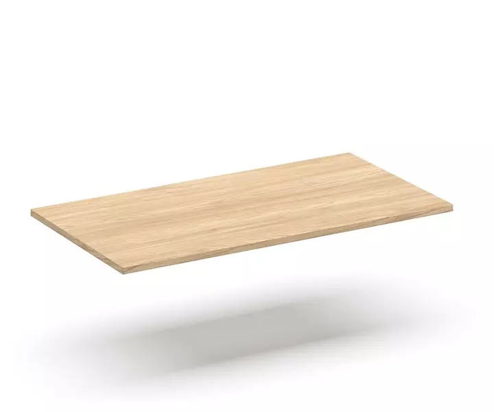 Tloušťka materiálu 18 až 25 mm, ABS hrany
