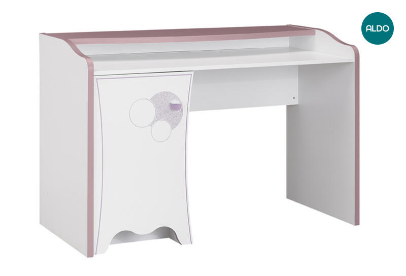 Dětský psací stůl Elisa G50.150