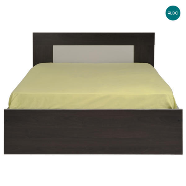 Levná postel Easy 3075L240 - 140x200 cm