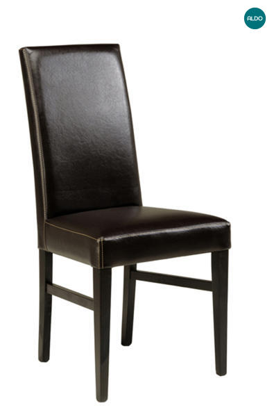 Jídelní židle Bora 0645CHA1