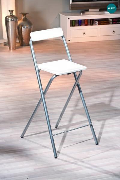 Barová židle Inet 50901400