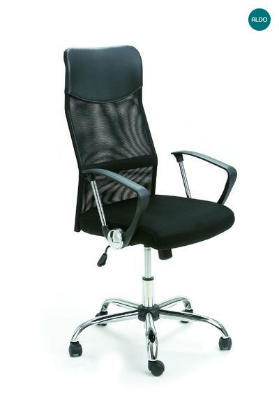 Kancelářská židle Torino 99803280