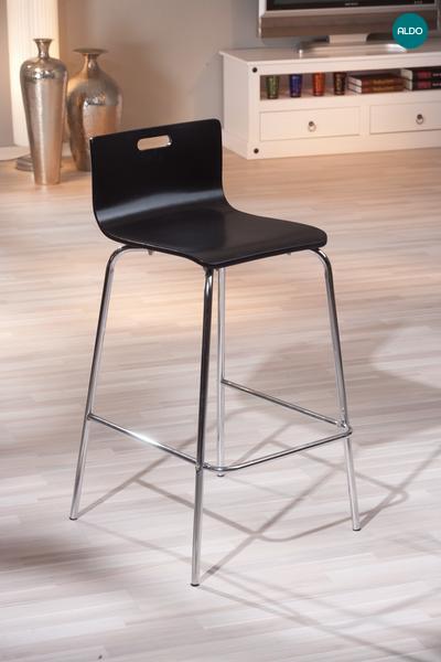 Barová židle Visconti 50800450