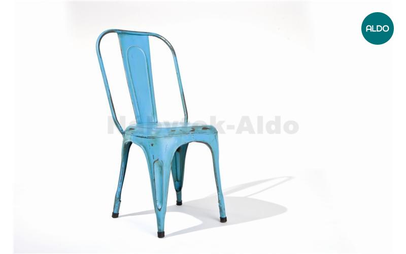 Rustikální židle Aix 85300146