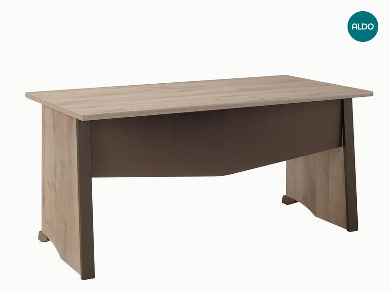 Psací stůl Mambo oak-120