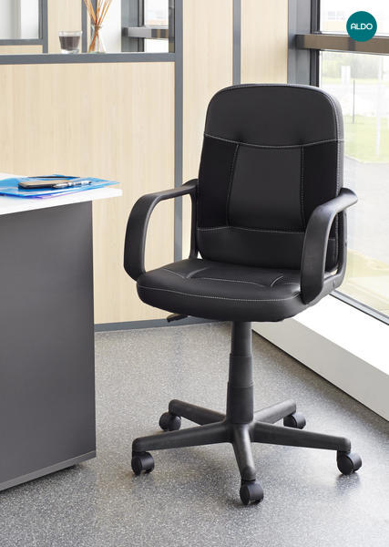 Kancelářská židle Kano